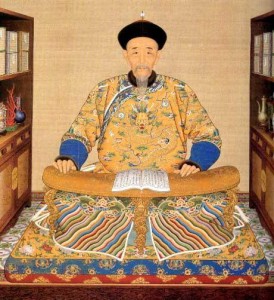 word是什么意思呢?